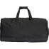 Фото #2 товара Adidas 4athlts Duffel