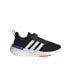 Adidas Racer TR21