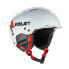 Фото #1 товара VOLA Sentinel Snow helmet