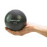 TUNTURI Yoga Ball 1.5kg