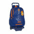 Фото #1 товара Школьный рюкзак с колесиками 905 Valencia Basket
