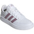 Фото #4 товара Кроссовки Adidas Breaknet 20 Trainers