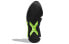 Adidas Edge Xt Summer.Rdy EH3380 Running Shoes