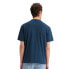 Фото #2 товара Levi´s ® Red Tab Vintage short sleeve T-shirt