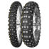 Фото #2 товара MITAS Terraforce-EF 57R TT off-road front tire