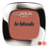 Фото #1 товара Румяна True Match L'Oreal Make Up