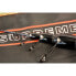 Фото #5 товара CARP EXPERT Supreme Bolognese Rod