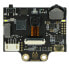 Фото #3 товара Набор датчиков искусственного интеллекта Hackster & DFRobot AI Starter EEDU Kit - ESP32 - DFRobot TEM2022A-EN-1