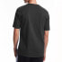 Champion T GT19-Y08254-BKC T-Shirt