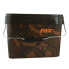 Фото #1 товара FOX INTERNATIONAL Square 10L Bucket