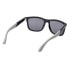 SKECHERS SE6221 Sunglasses