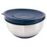 OUTWELL Chef Salad Bowl&Lid&Grater