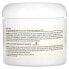 Фото #2 товара Celadrin Joint Cream, Fresh Mint, 4 fl oz (118 ml)