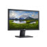 Фото #5 товара Dell E2020H - LED-Monitor - 50.8 cm 20" 19.5" - Flat Screen - 50.8 cm