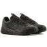 ARMANI EXCHANGE XUX121_XV768 trainers