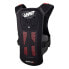 LEATT AirFlex Protection Vest