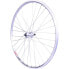 VELOX Mach1 M110 Miche Magnum 5-7s 26´´ MTB rear wheel