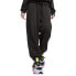 Фото #1 товара Puma Downtown Relaxed Sweatpants Womens Size S Casual Athletic Bottoms 62436501