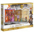 Фото #1 товара Кукла для девочек WIZ Harry Potter Playset Diagon Alley doll