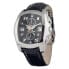 Фото #1 товара CHRONOTECH CT7895M-62 watch