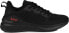 Lee Cooper Buty damskie Lee Cooper czarne LCW-23-32-1718LA 39