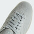 Фото #11 товара Мужские кроссовки adidas Samba Shoes (Серые)