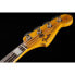 Фото #15 товара Fender J-Bass Custom Heavy Relic 3TS