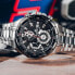 Фото #3 товара Часы CASIO EDIFICE EDIFICE EFR-539D-1A