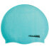Фото #1 товара AQUA-SPEED MONO swimming cap blue 02 111
