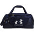 Under Armour Undeniable 5.0 Duffle S