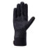 ფოტო #6 პროდუქტის ELBRUS Porte Polartec gloves