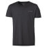 ფოტო #3 პროდუქტის VAUDE Elope short sleeve T-shirt