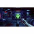 Фото #2 товара Видеоигры Xbox Series X Prime Matter System Shock