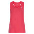 ფოტო #2 პროდუქტის ODLO Essential sleeveless T-shirt