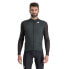 Фото #1 товара Sportful Checkmate Thermal long sleeve jersey
