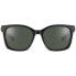 BOLLE Ada Polarized Sunglasses