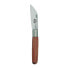 Pocketknife Imex el Zorro Nº4 Upright Stainless steel 5 cm