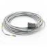 Фото #2 товара VETUS 4-20Ma 20 m ECS Throttle Cable