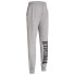 LONSDALE Bulno tracksuit