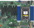 Фото #2 товара Supermicro MBD-H12SSL-I-O - AMD - Socket SP3 - AMD EPYC - DDR4-SDRAM - 2000 GB - DIMM