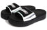 PUMA Platform Slide Sports Slippers