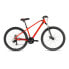 Фото #1 товара MYLAND Altura 27.1 27.5´´ Tourney TY300 2022 MTB bike