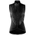 Фото #2 товара ETXEONDO Ara gilet