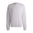 HUGO Dapo 10249110 Long sleeve T-shirt Light / Pastel Purple, M - фото #1