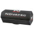 Фото #2 товара NOVATEC A291SB Front Bushing