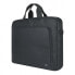 Фото #2 товара Сумка Mobilis 003045 - Briefcase - 40.6 cm (16") - Expandable - Shoulder strap - 360 g