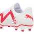 Puma Future Play FG/AG M 107377 01 football shoes