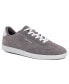 Фото #1 товара Men's Iod Lace Up Court Sneakers