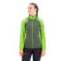 Фото #2 товара TERNUA Yukkan Hybrid jacket