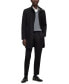 ფოტო #3 პროდუქტის Men's Slim-Fit Formal Coat